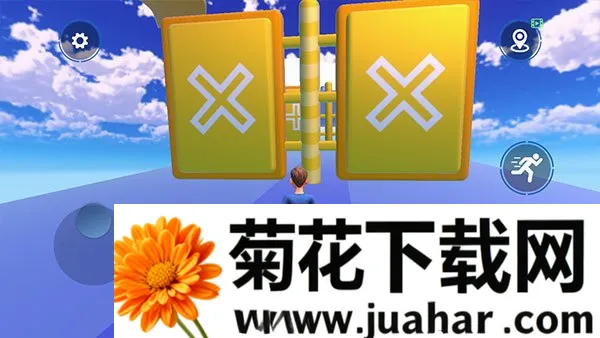onlyup�����ް������ֻ���