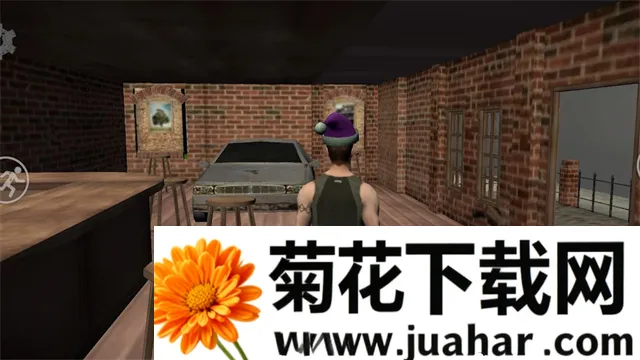 onlyup�����ް������ֻ���v0.15 ��Ѱ�