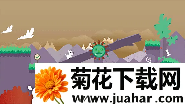 ��Ƥ��ð���ξ�Mimpi Dreams(����ð����Ϸ)v7.10 ��׿��