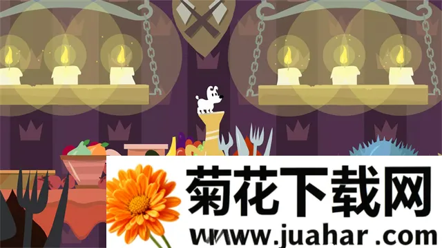 ��Ƥ��ð���ξ�Mimpi Dreams(����ð����Ϸ)v7.10 ��׿��