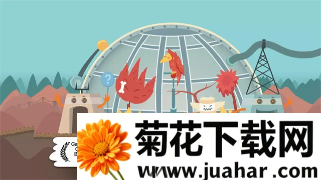 ��Ƥ��ð���ξ�Mimpi Dreams(����ð����Ϸ)v7.10 ��׿��