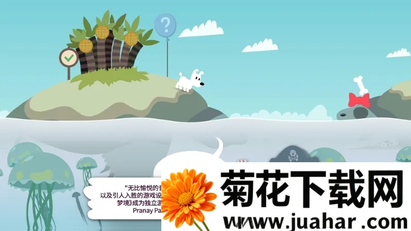 ��Ƥ��ð���ξ�Mimpi Dreams(����ð����Ϸ)v7.10 ��׿��