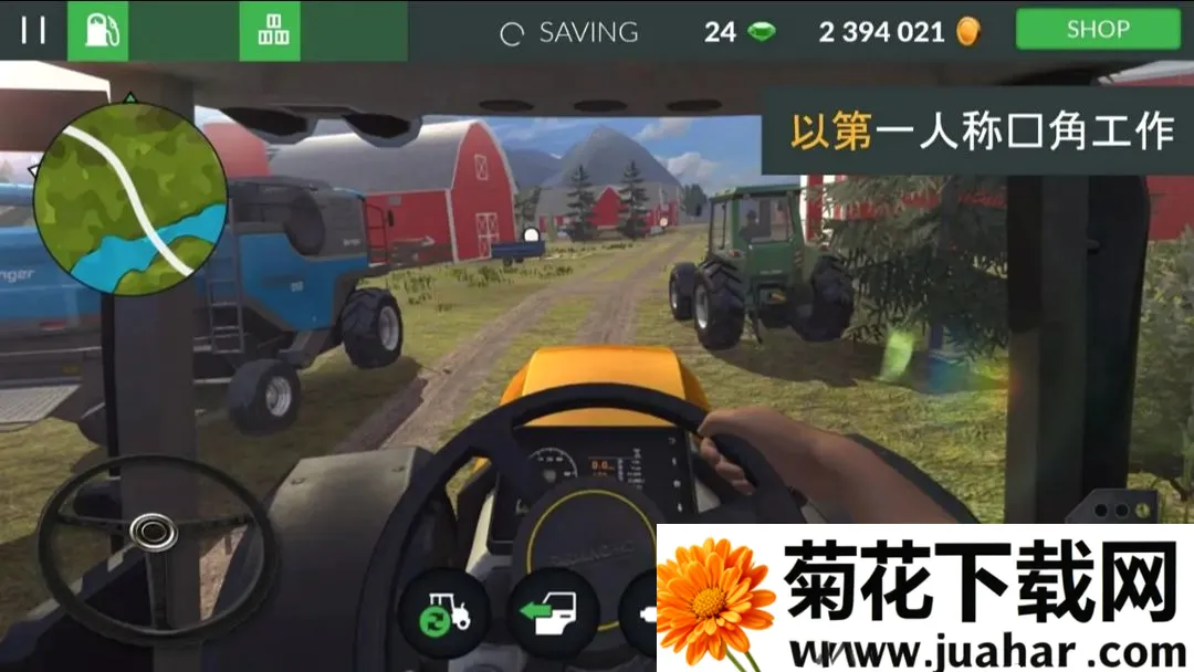 ũ��ģ��רҵ��3�ڹ���2026���°汾v1.5 ��׿��