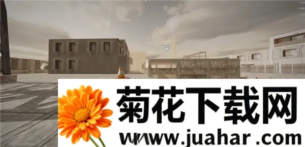 鬼畜天线宝宝3鬼天三重新点燃Laalaa移植版(恐怖鬼畜游戏) 鬼畜天线宝宝3鬼天三重新点燃Laalaa移植版(恐怖鬼畜游戏)