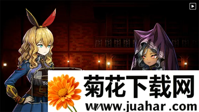 ħ��˾�鰢������Ӣ��֮�鰲׿���ֻ���v1.0.3 �ֻ���