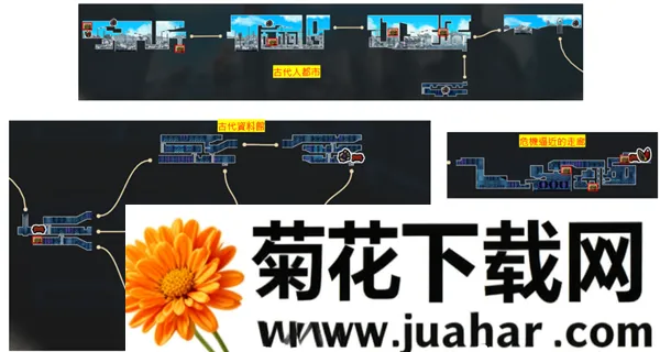 ħ��˾�鰢������Ӣ��֮�鰲׿���ֻ���