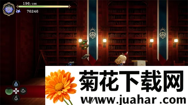 ħ��˾�鰢������Ӣ��֮�鰲׿���ֻ���v1.0.3 �ֻ���
