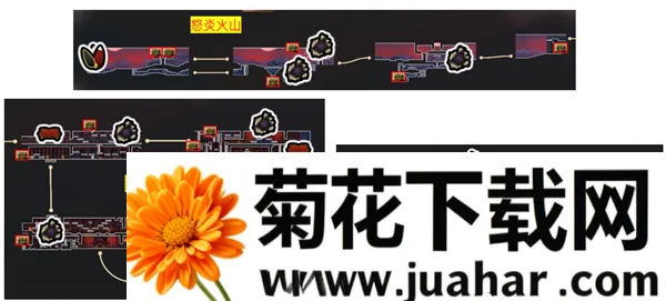 ħ��˾�鰢������Ӣ��֮�鰲׿���ֻ���