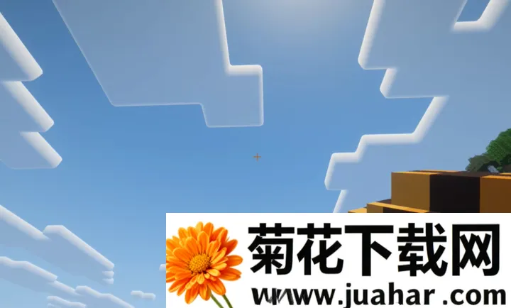 �ҵ�����ģ������AI2026���°汾v1.0 �ֻ���