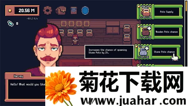 ̰���ؾ�(�ؾ�������Ϸ)v1.0.1.2 �ֻ���