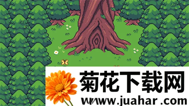 ̰���ؾ�(�ؾ�������Ϸ)v1.0.1.2 �ֻ���