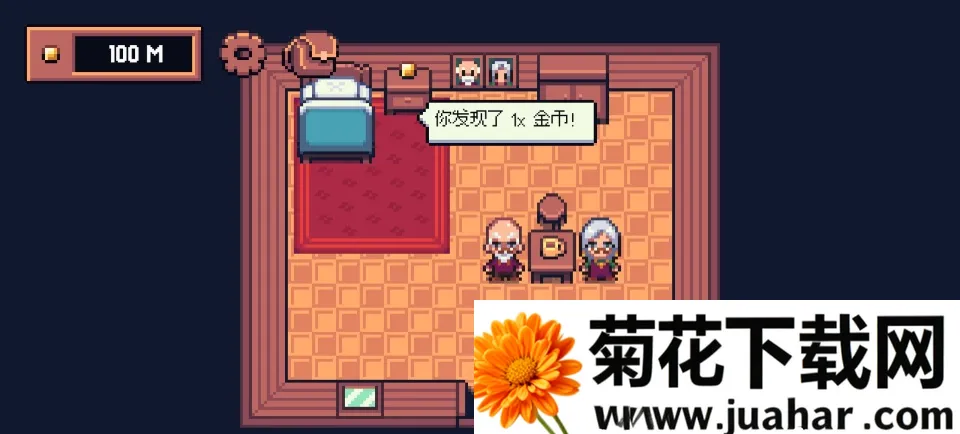 ̰���ؾ�(�ؾ�������Ϸ)