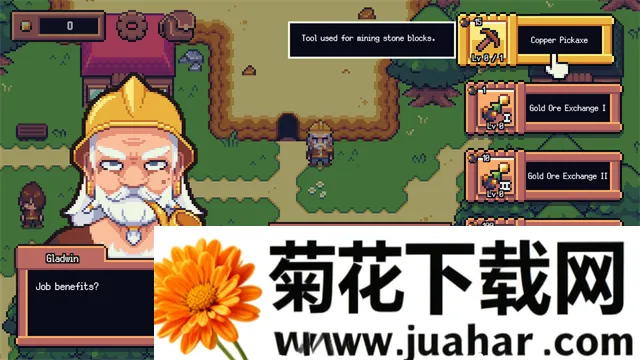 ̰���ؾ�(�ؾ�������Ϸ)v1.0.1.2 �ֻ���