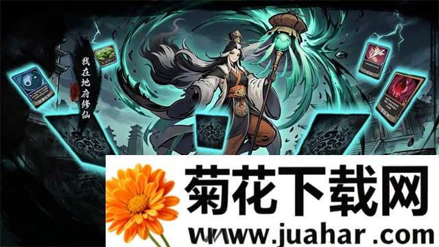 ���ڵظ����������������ֻ���v1.1 �ٷ�����