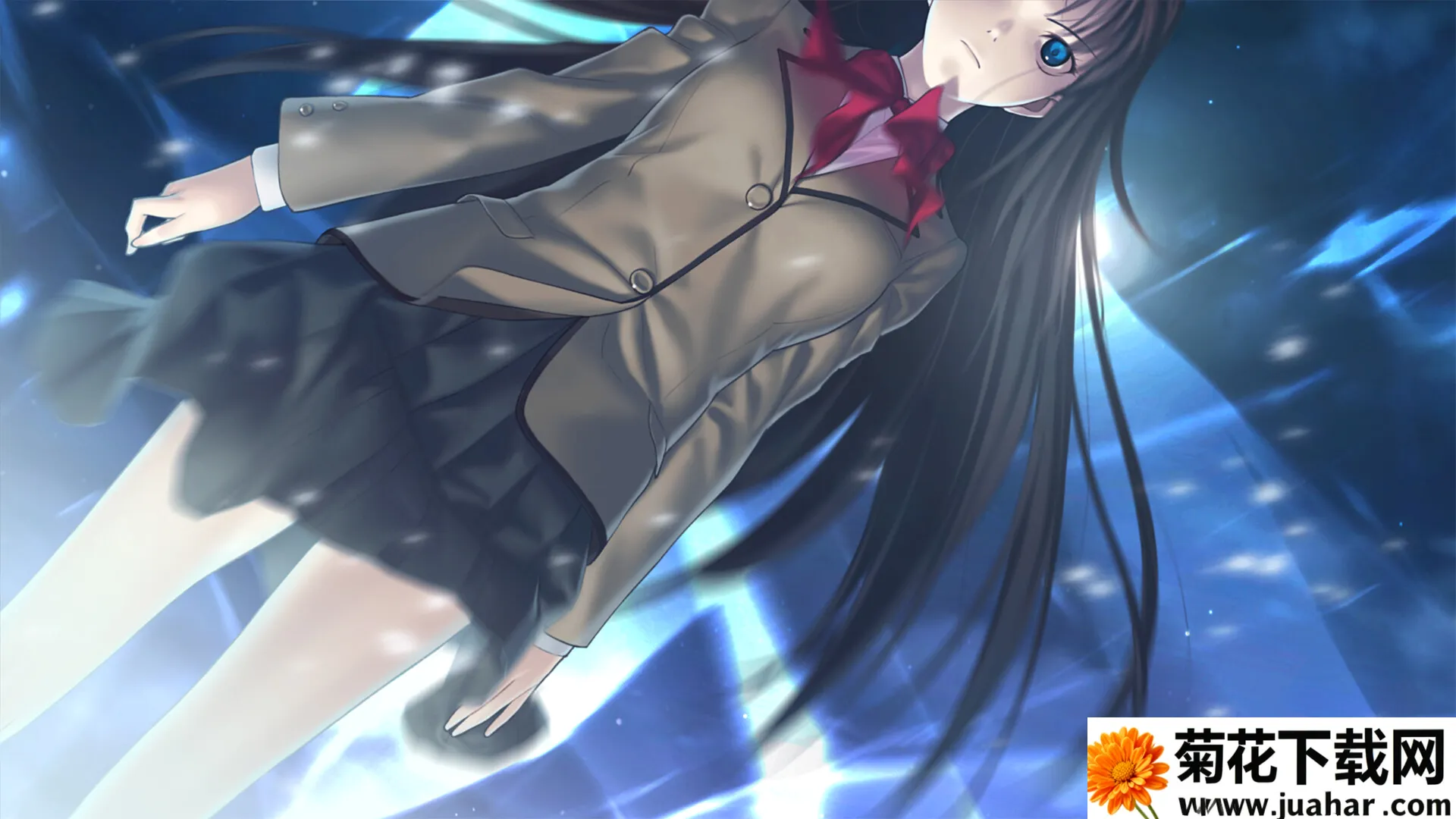 ħ��ʹ֮ҹֱװ��2026�ٷ����°汾v1.0 �ٷ�����