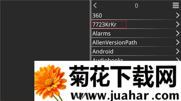 ħ��ʹ֮ҹֱװ��2026�ٷ����°汾