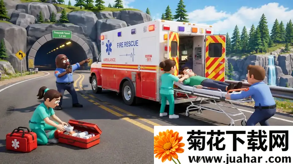 ��Ԯ���2026�ٷ�����v1.2 �ֻ���