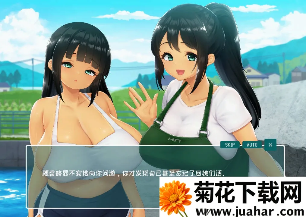���յ�14�캺����(����Ԫ������Ϸ)v1.6.4 ��׿��