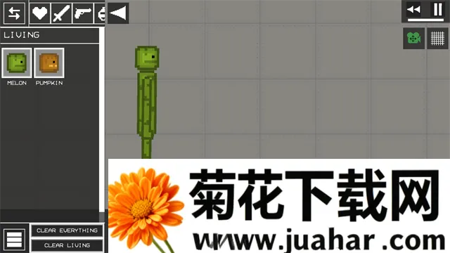 ������ֳ�(ɳ����Ϸ����)v9.3.28 �ֻ���