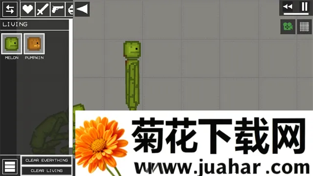 ������ֳ�(ɳ����Ϸ����)v9.3.28 �ֻ���