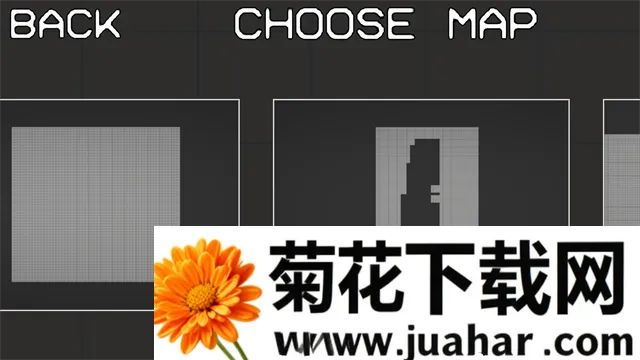 ������ֳ�(ɳ����Ϸ����)v9.3.28 �ֻ���
