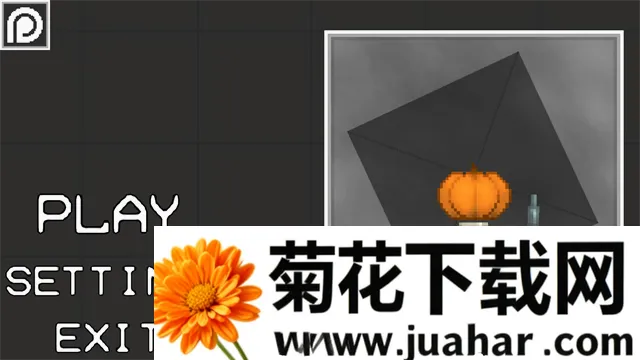 ������ֳ�(ɳ����Ϸ����)v9.3.28 �ֻ���
