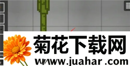 甜瓜游乐场(沙盒游戏创作) 甜瓜游乐场(沙盒游戏创作)