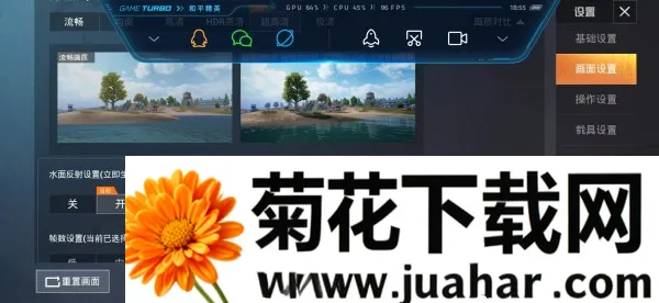 �������ֺ�ƽ��Ӣƽ���ӽ�2026�ٷ�����