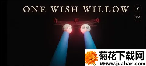 ��Ը��ģ����2026�ٷ����°汾