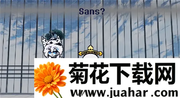 ���Եص׵ķÿ�(��˵ͬ����Ϸ)v1.0.0 �ֻ���