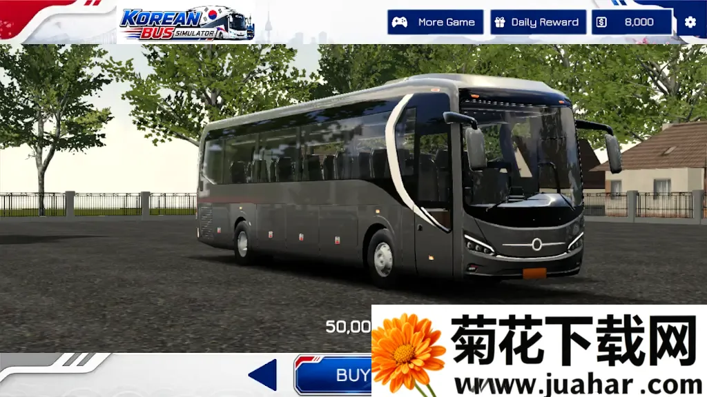 ��������ģ��ԭ�������ֻ���v1.0 ��Ѱ�