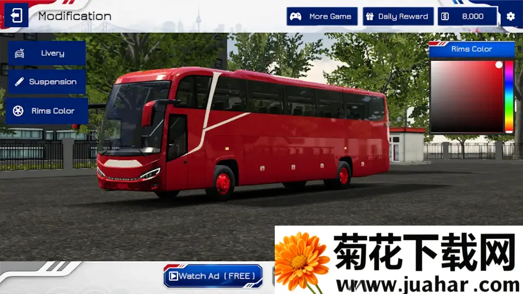 ��������ģ��ԭ�������ֻ���v1.0 ��Ѱ�