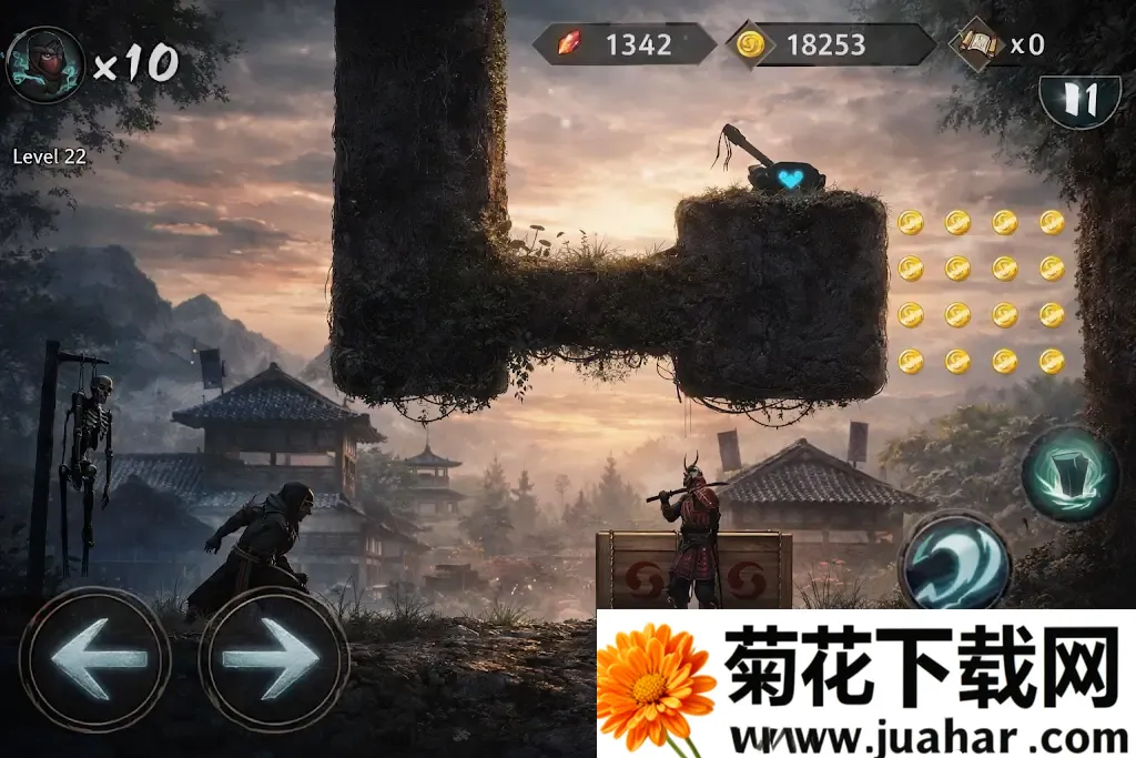���ߴ��棺��Ӱս����Ϸȥ����(��Ӱ������Ϸ)v1.3 ��Ѱ�