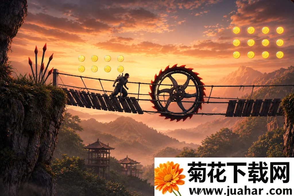 ���ߴ��棺��Ӱս����Ϸȥ����(��Ӱ������Ϸ)v1.3 ��Ѱ�