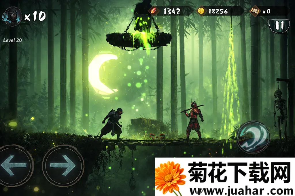 ���ߴ��棺��Ӱս����Ϸȥ����(��Ӱ������Ϸ)v1.3 ��Ѱ�