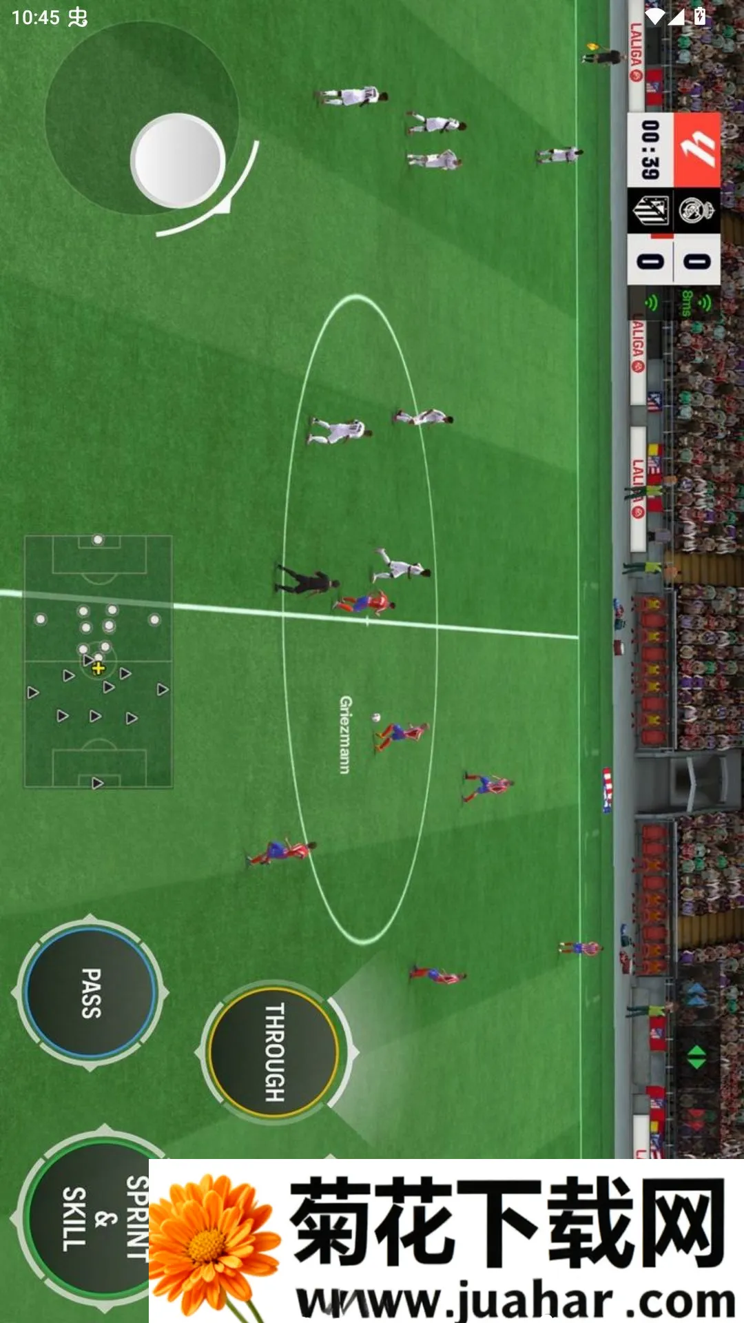 EA�������ֲ����ʲ��Է���׿���ֻ���v28.9.01 ��Ѱ�