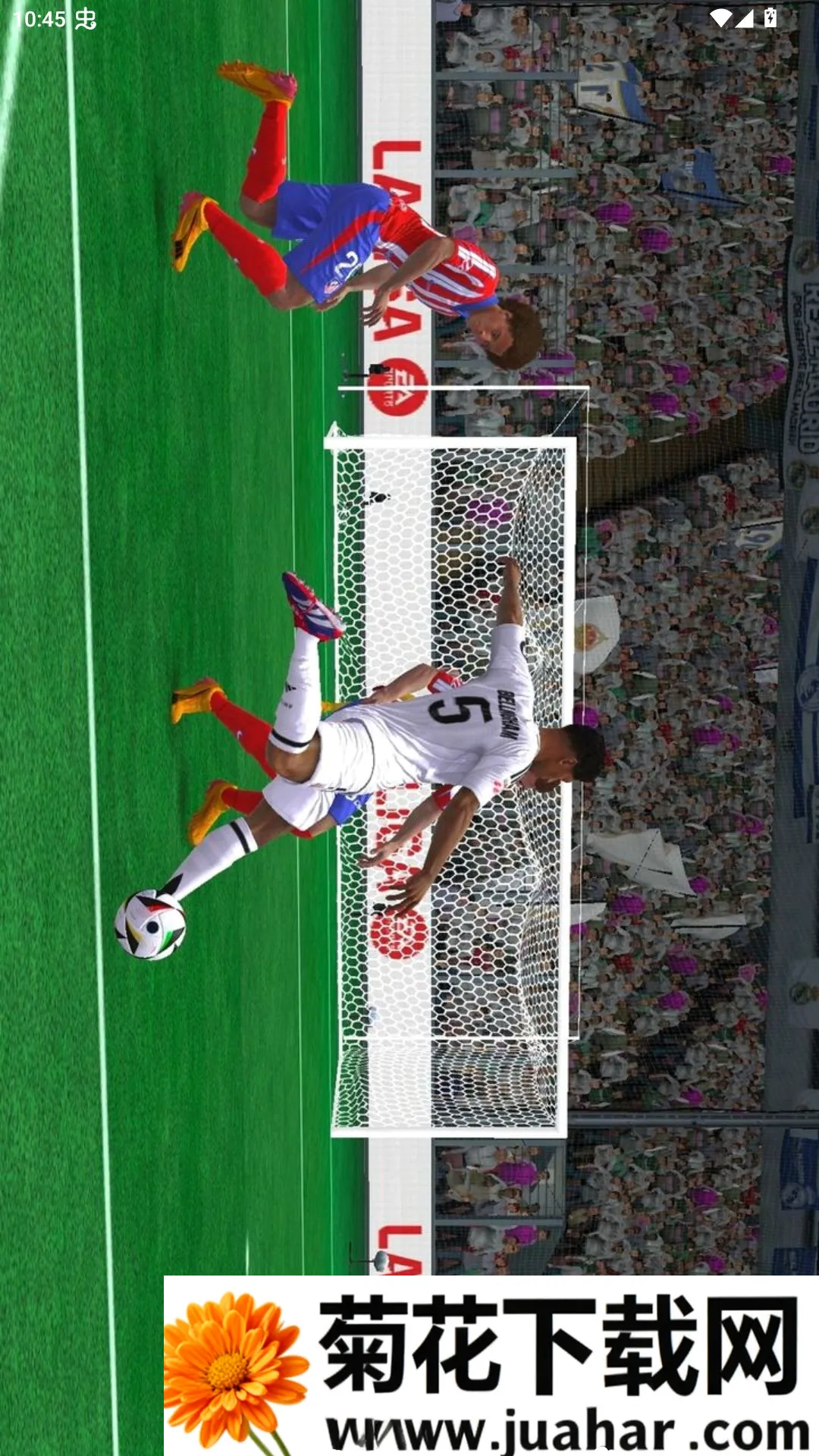 EA�������ֲ����ʲ��Է���׿���ֻ���v28.9.01 ��Ѱ�