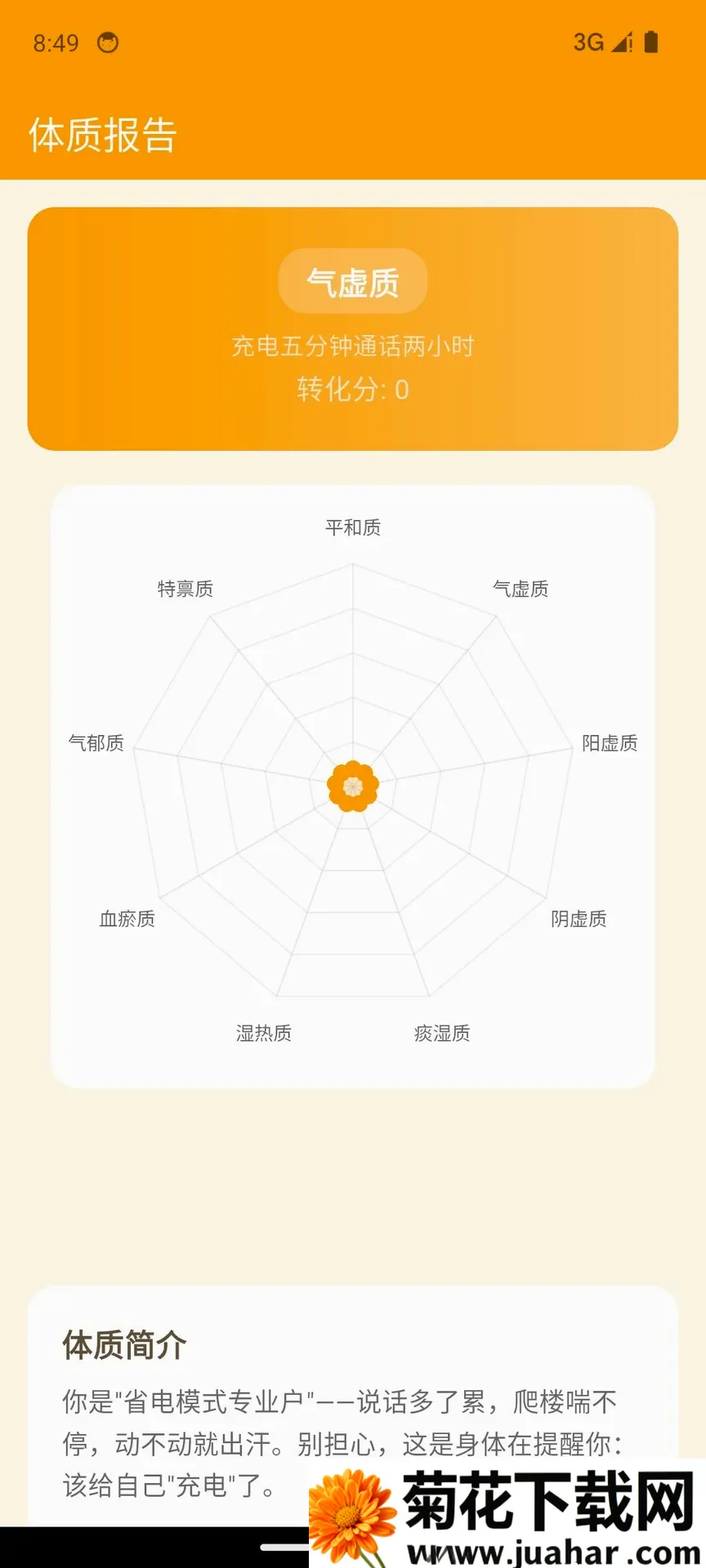 ��ҽ����ʶ��APP(���ʲ�������)v1.0.2 �ٷ�����