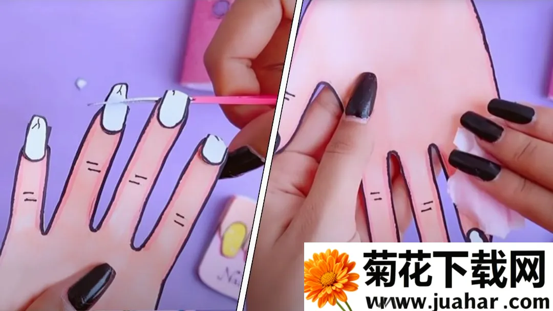 DIY��ױ��ϷDIY��Ĥ2026���°汾v2.2 �ٷ�����