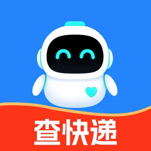 ��ݰ������ٲ������ֻ���v1.0.0 �ٷ�����