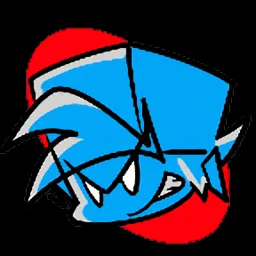 FNF��ɫ������BFGF��ģ�Ͱ�(��Ϸmod����)v0.2.8 �ٷ�����