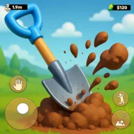 �ڶ�Ѱ��(�ھ�ð����Ϸ)v1.0.5 �ٷ�����