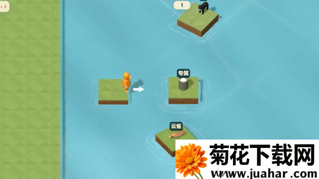 ţ��������ҳ��(������Ϸ��ҳ��)v1.0 ��Ѱ�