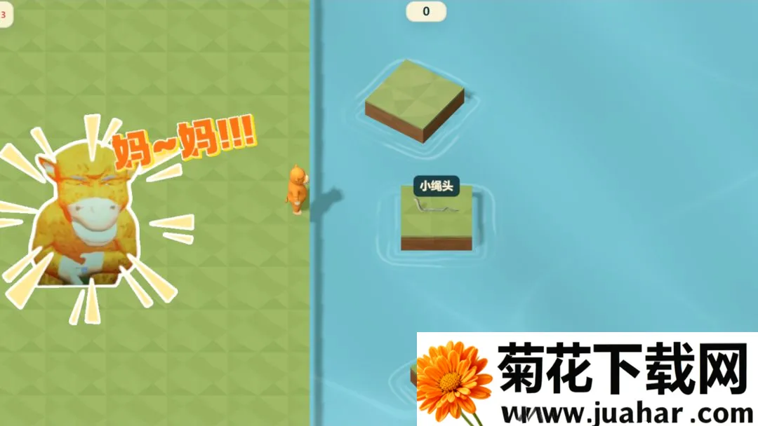 ţ��������ҳ��(������Ϸ��ҳ��)v1.0 ��Ѱ�