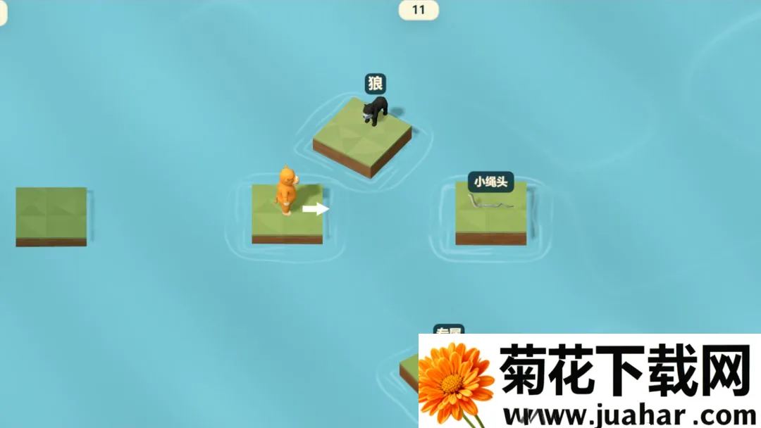 ţ��������ҳ��(������Ϸ��ҳ��)v1.0 ��Ѱ�