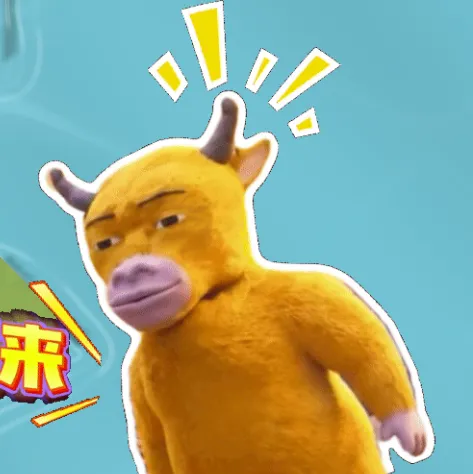 ţ��������ҳ��(������Ϸ��ҳ��)v1.0 ��Ѱ�