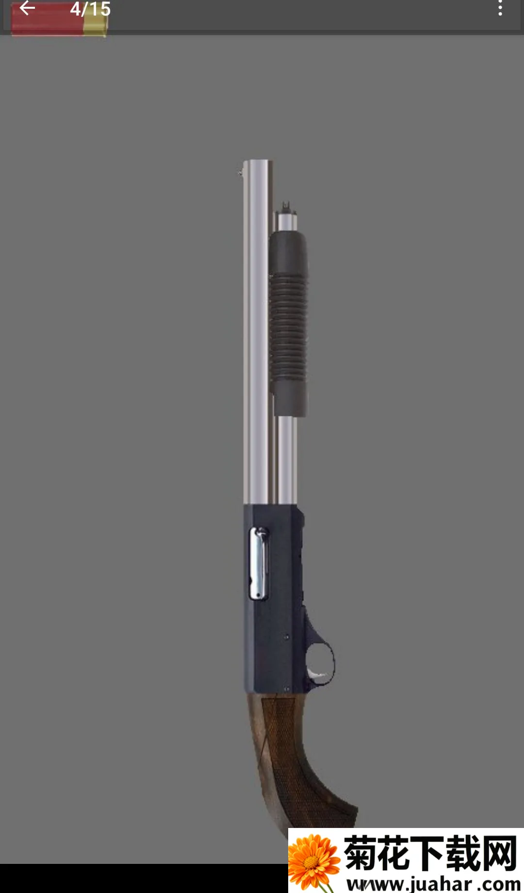 ����ǹģ����2026�ٷ����°汾vshotgun-31.0 �ֻ���