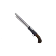 ����ǹģ����2026�ٷ����°汾vshotgun-31.0 �ֻ���