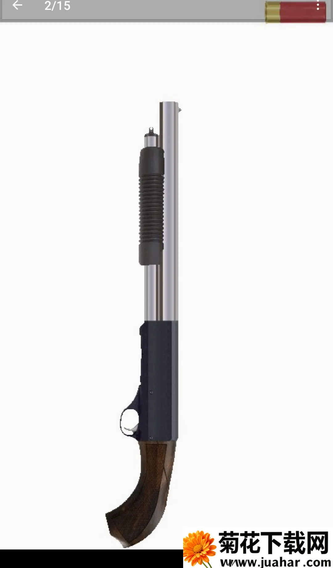 ����ǹģ����2026�ٷ����°汾vshotgun-31.0 �ֻ���