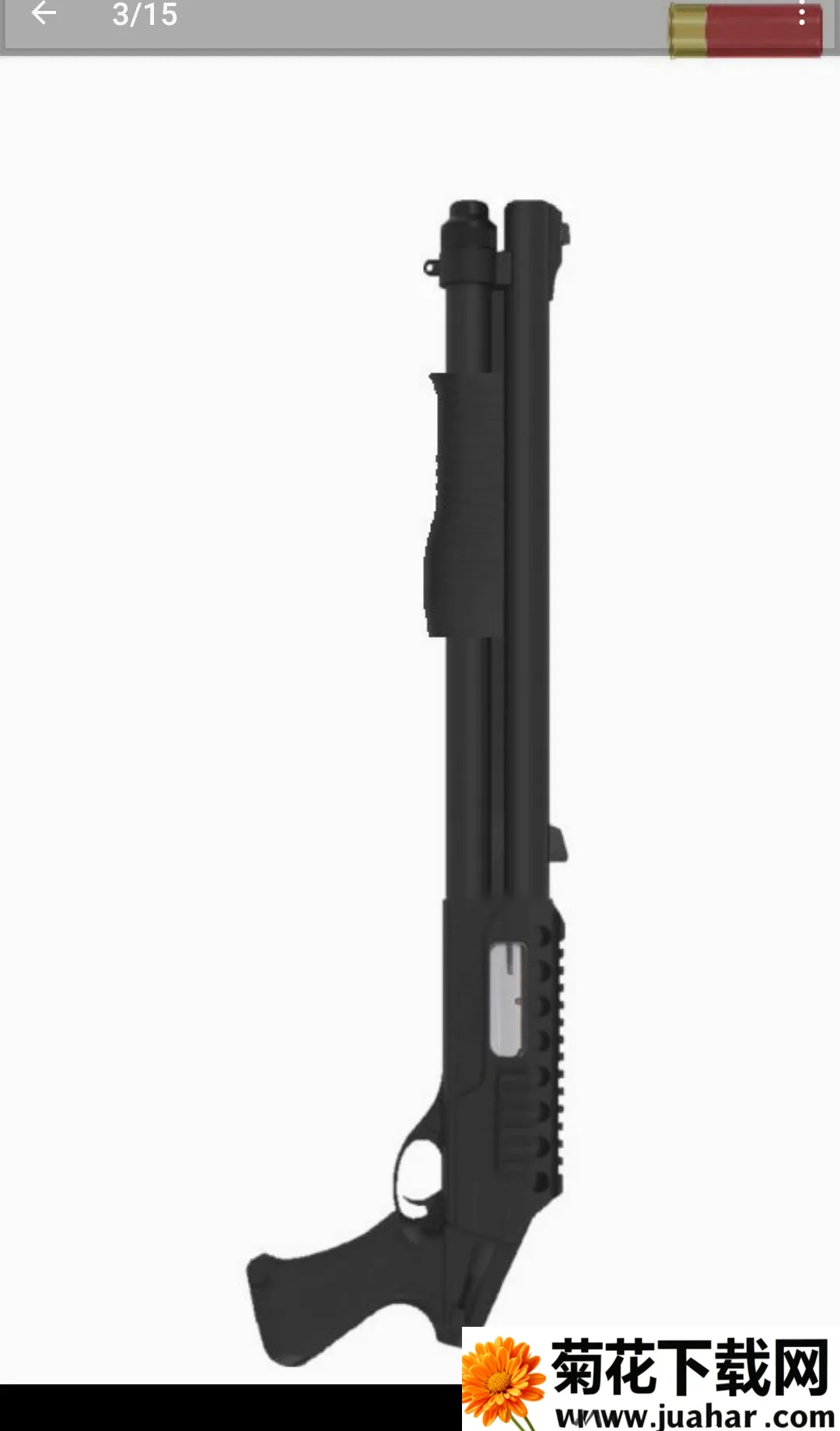 ����ǹģ����2026�ٷ����°汾vshotgun-31.0 �ֻ���